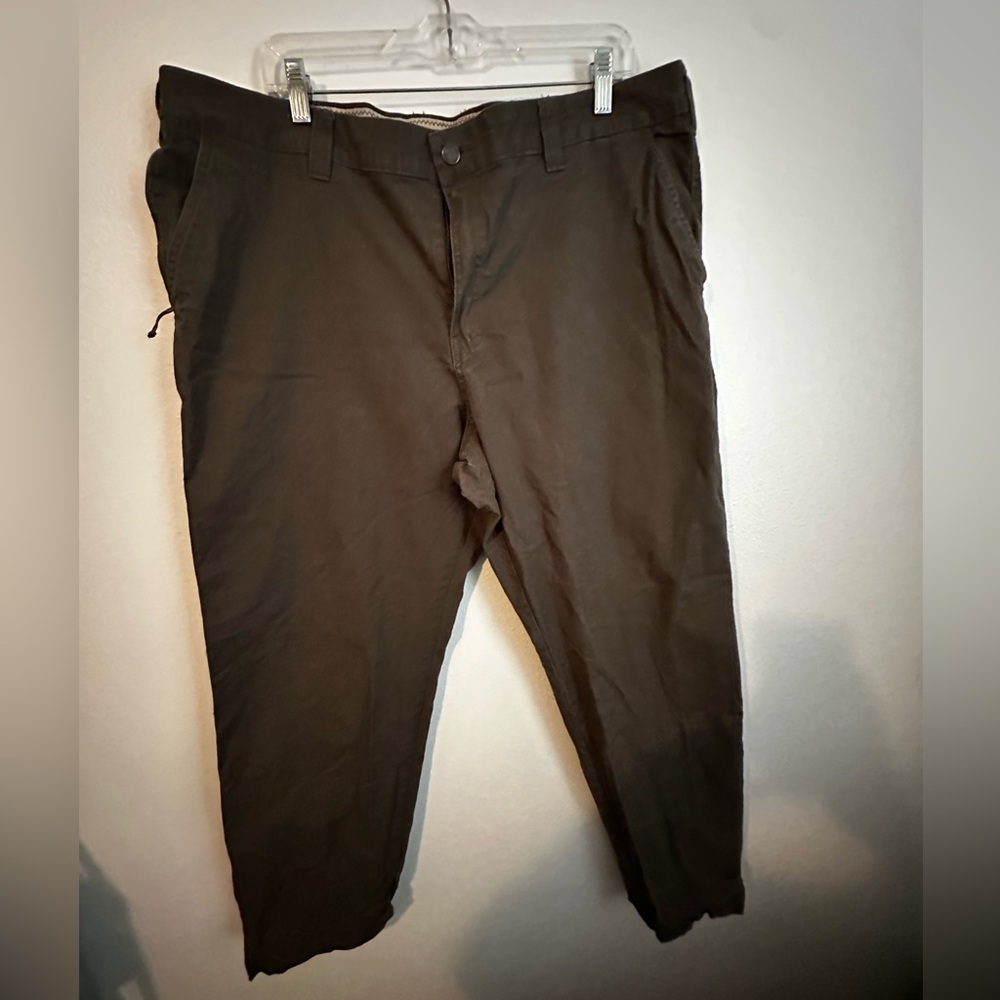Columbia pants